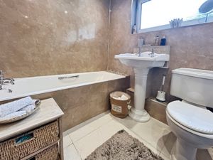 Photo 2- click for photo gallery